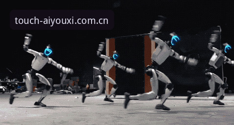 2026世界杯安保新动态：英警赴美仅三人，赛事保障策略调整引关注